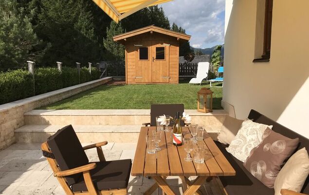 Seekarblick - Photo 2