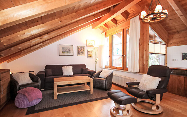 Seekarblick - Photo 15