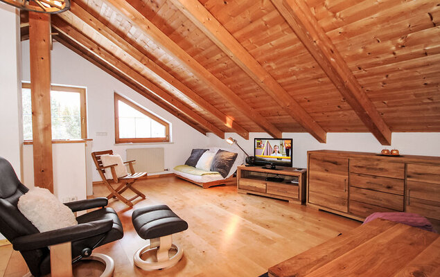 Seekarblick - Photo 18