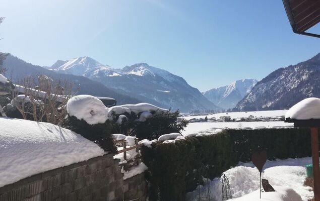 Seekarblick - Photo 42