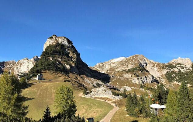 Seekarblick - Photo 51