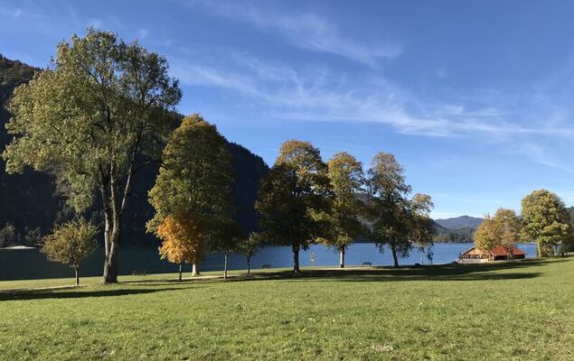 Seekarblick - Photo 52