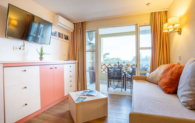 Le Belvédère (D4 257) - Photo 3