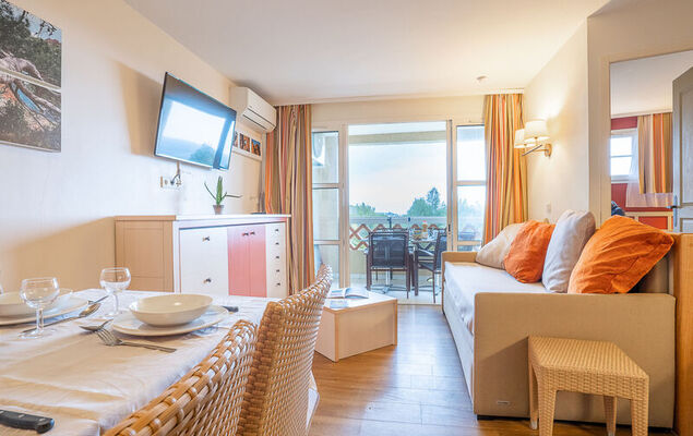 Le Belvédère (D4 257) - Photo 8