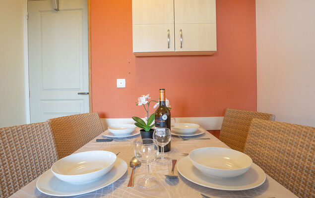 Le Belvédère (D4 257) - Photo 10