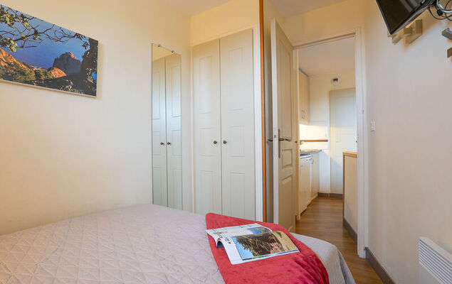 Le Belvédère (D4 257) - Photo 13