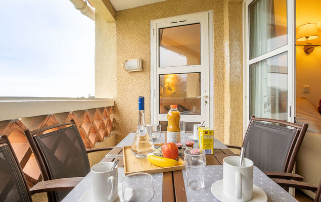 Le Belvédère (D4 257) - Photo 15