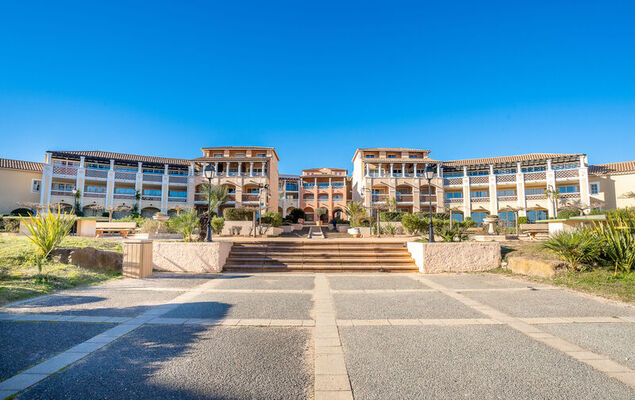 Le Belvédère (D4 257) - Photo 24