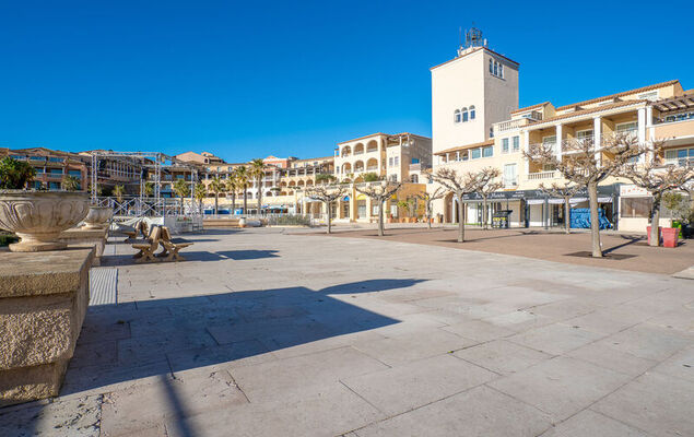 Le Belvédère (D4 257) - Photo 26