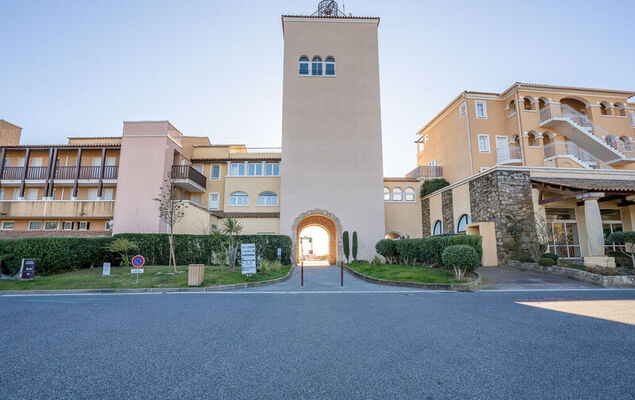 Le Belvédère (D4 257) - Photo 27