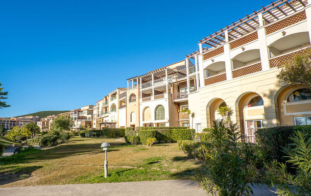 Le Belvédère (D4 257) - Photo 29