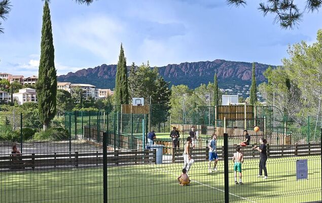 Le Belvédère (D4 257) - Photo 31