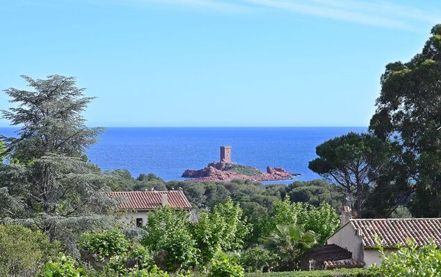 Le Belvédère (D4 257) - Photo 32