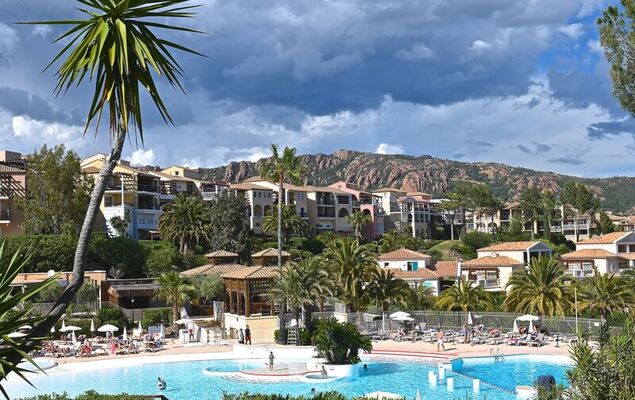 Le Belvédère (D4 257) - Photo 34