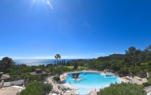 Le Belvédère (D4 257) - Photo 42