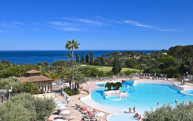 Le Belvédère (D4 257) - Photo 45