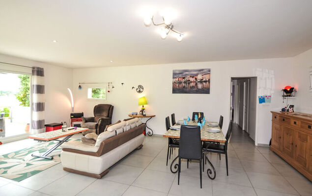 Douce campagne - Photo 8