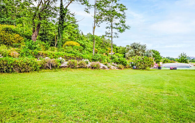 Douce campagne - Photo 20