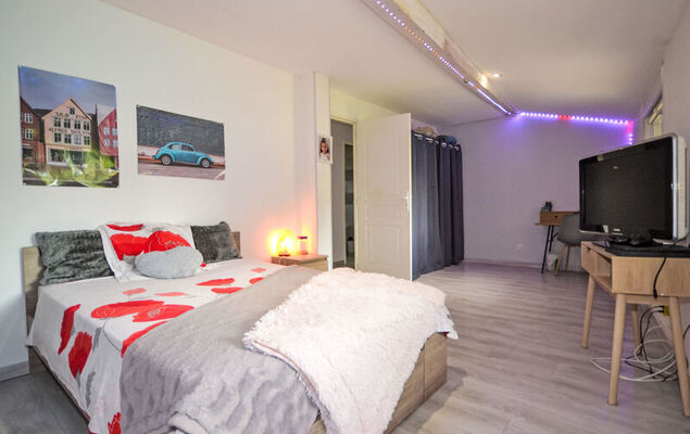 Douce campagne - Photo 24