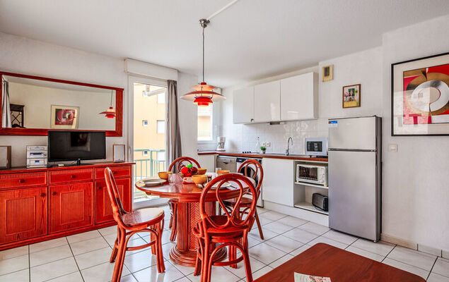 Les Calanques du Parc - Photo 8