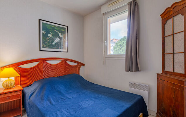 Les Calanques du Parc - Photo 10