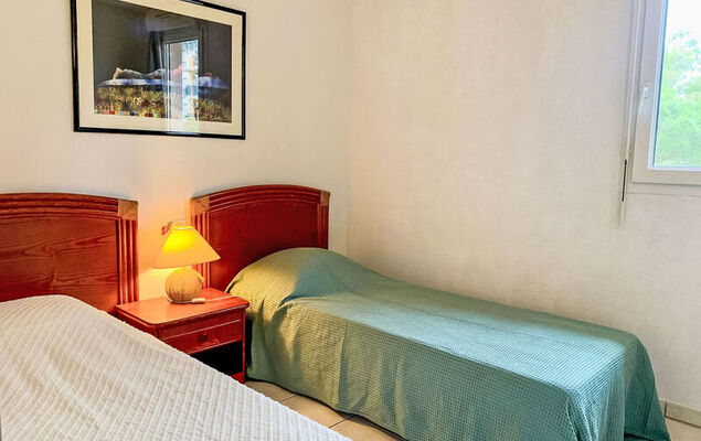 Les Calanques du Parc - Photo 14