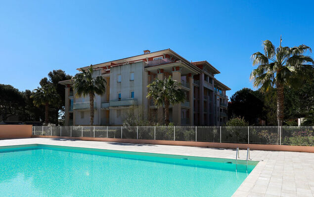 Les Calanques du Parc - Photo 17