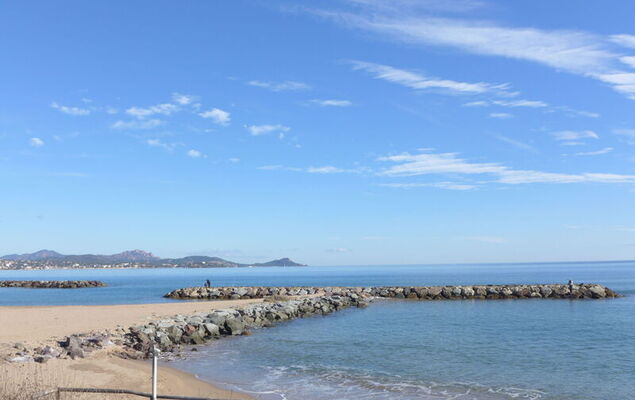 Les Calanques du Parc - Photo 29