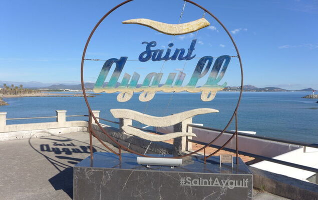 Les Calanques du Parc - Photo 34