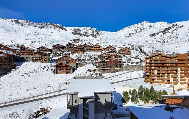 Les Olympiades - Photo 2