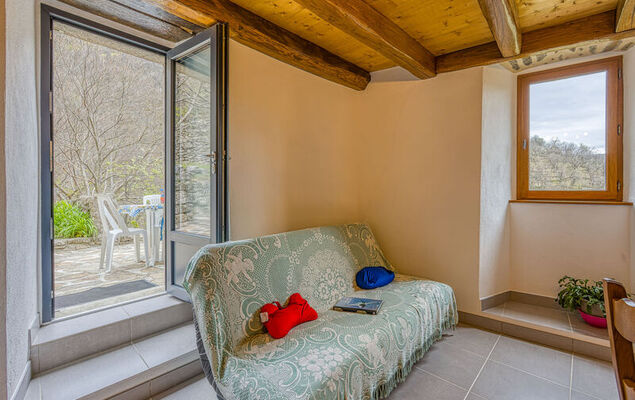 Le Trépadou - Photo 6