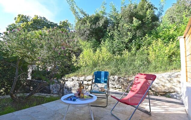 Village Cap Estérel - Le Hameau - Photo 6