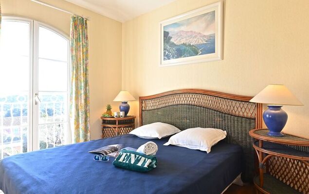 Village Cap Estérel - Le Hameau - Photo 16