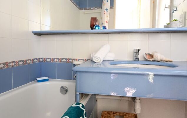 Village Cap Estérel - Le Hameau - Photo 17