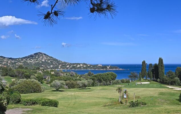 Village Cap Estérel - Le Hameau - Photo 54