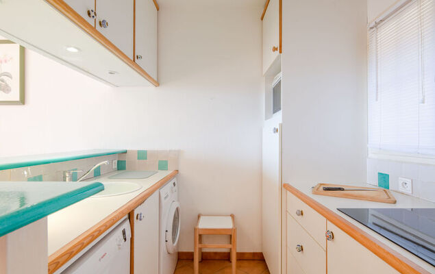 Cap Estérel - Le Hameau (Mini Villa 35) - Photo 10