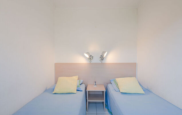 Cap Estérel - Le Hameau (Mini Villa 35) - Photo 13