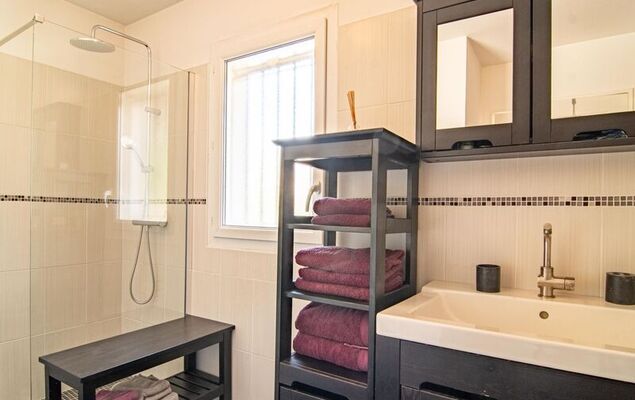 Villa Matisse - Photo 15