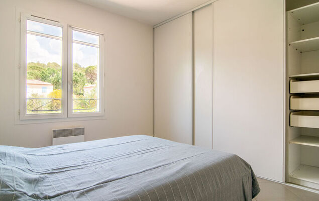 Villa Matisse - Photo 18