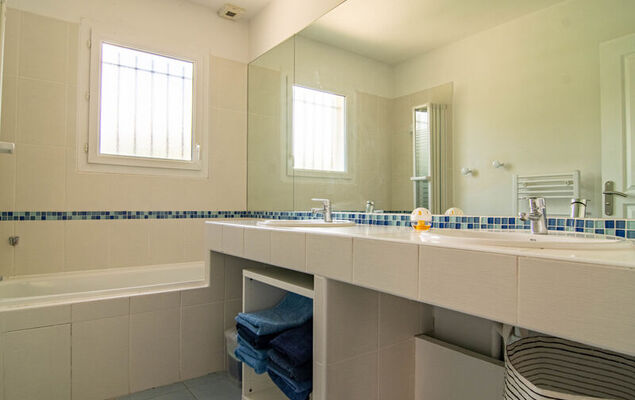 Villa Matisse - Photo 19