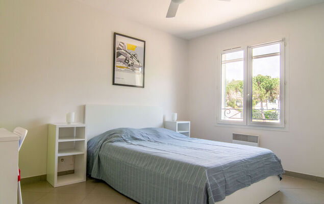 Villa Matisse - Photo 21