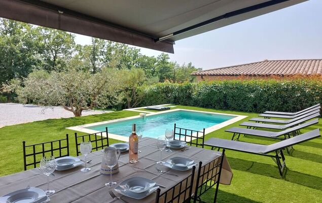 Lou Pantaia - Photo 2