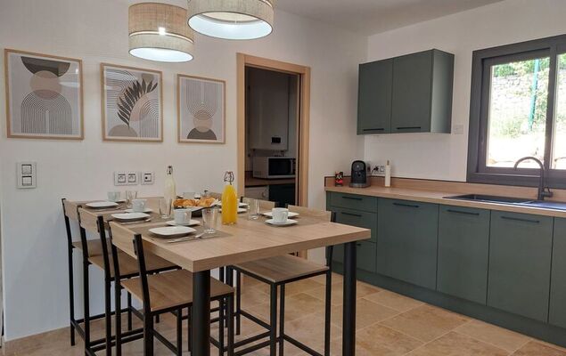 Lou Pantaia - Photo 4