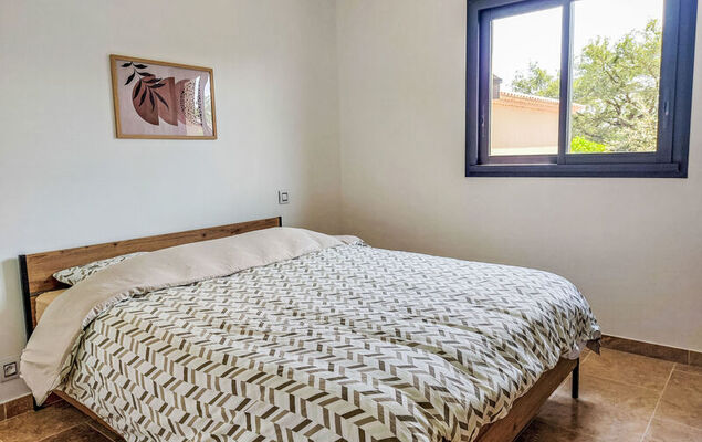 Lou Pantaia - Photo 5