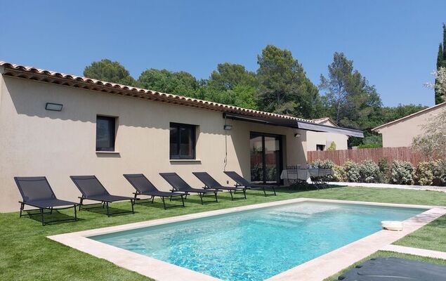 Lou Pantaia - Photo 6