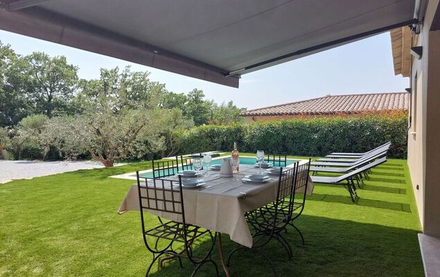 Lou Pantaia - Photo 7