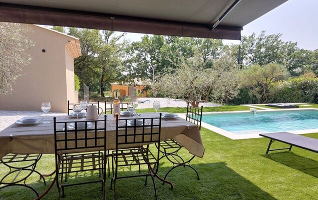 Lou Pantaia - Photo 8