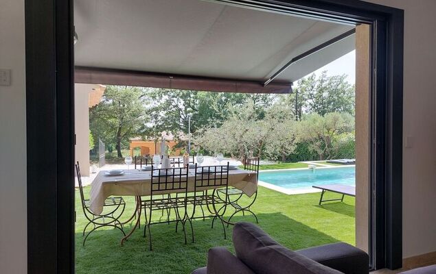 Lou Pantaia - Photo 9