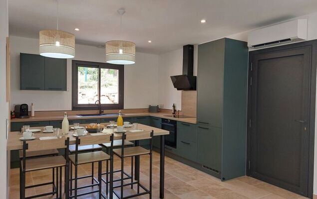 Lou Pantaia - Photo 15