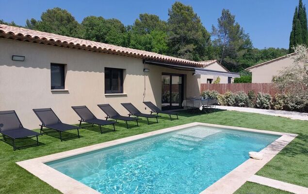 Lou Pantaia - Photo 29